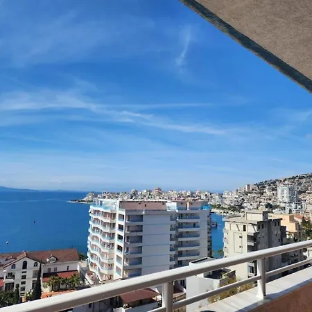 Sun & Sea View